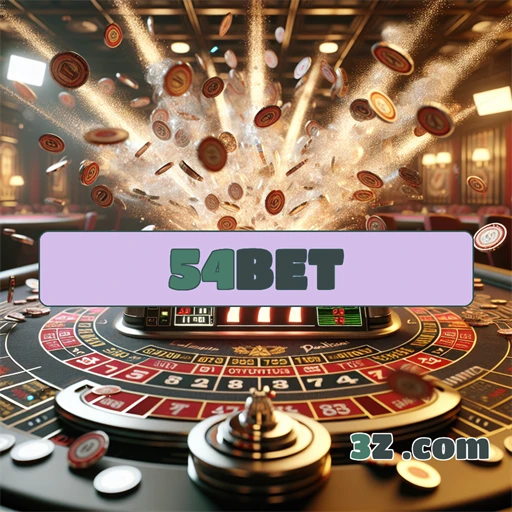 Confiável ou não? O que torna 54bet.com seguro