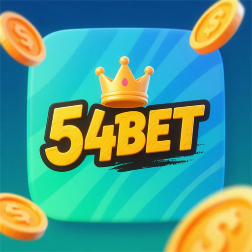 54bet.com