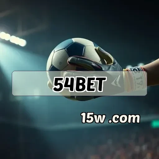 54bet.com Basquete