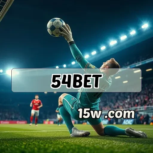 54bet.com Poker
